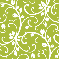 Download Color3 Jpg SVG Cut Files